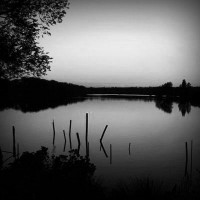 /album/pirriblog/photolia-b01-jpg/