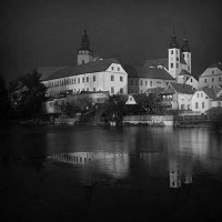 /album/pirriblog/photolia-b02-jpg/