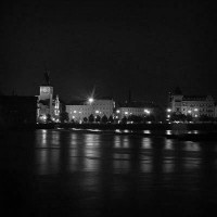 /album/pirriblog/photolia-b03-jpg/