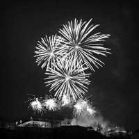 /album/pirriblog/photolia-b04-jpg/