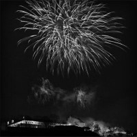 /album/pirriblog/photolia-b05-jpg/