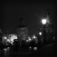 /album/pirriblog/photolia-b06-jpg/