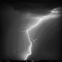 /album/pirriblog/photolia-b07-jpg/