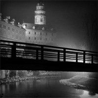 /album/pirriblog/photolia-b08-jpg/