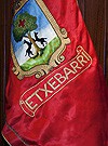 /album/pirriblog/etxebarri-bandera-tx-jpg/