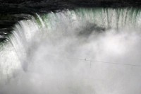 /album/pirriblog/niagara-jpg/