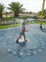 /album/pirriblog/a1374937238886-jpg/