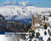 /album/pirriblog/pontones-jpg/