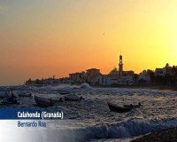 /album/pirriblog/a10calahonda-jpg/