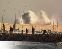 /album/pirriblog/a10968561-891malaga-jpg/