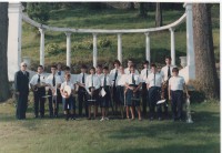 /album/pirriblog/img-20151105-wa0000-jpg/