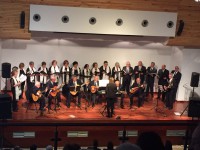 /album/pirriblog/img-20151119-wa0001-jpg/