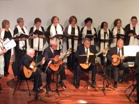 /album/pirriblog/img-20151119-wa0002-jpg/