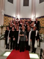 /album/pirriblog/img-20170319-wa0010-jpg/