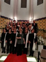 /album/pirriblog/img-20170319-wa0011-jpg/