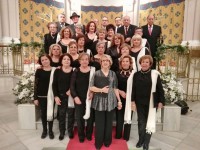 /album/pirriblog/img-20170319-wa0012-jpg/