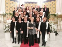 /album/pirriblog/img-20170319-wa0013-jpg/