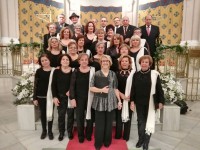 /album/pirriblog/img-20170319-wa0014-jpg/