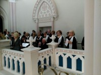 /album/pirriblog/img-20170319-wa0015-jpg/