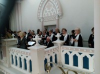 /album/pirriblog/img-20170319-wa0016-jpg/