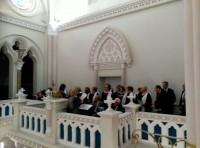 /album/pirriblog/img-20170319-wa0017-jpg/