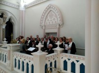 /album/pirriblog/img-20170319-wa0018-jpg/