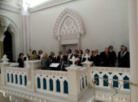 /album/pirriblog/img-20170319-wa0019-jpg/