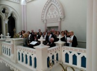 /album/pirriblog/img-20170319-wa0020-jpg/