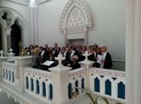 /album/pirriblog/img-20170319-wa0021-jpg/