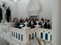 /album/pirriblog/img-20170319-wa0022-jpg/