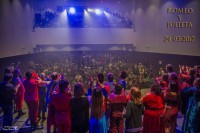 /album/pirriblog/img-20170325-wa0000-jpg/