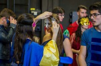 /album/pirriblog/img-20170325-wa0001-jpg/