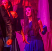 /album/pirriblog/img-20170326-wa0000-jpg/