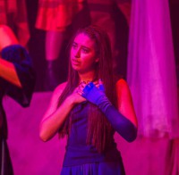 /album/pirriblog/img-20170326-wa0001-jpg/