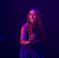 /album/pirriblog/img-20170326-wa0002-jpg/