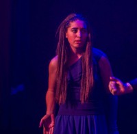 /album/pirriblog/img-20170326-wa0003-jpg/