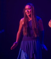 /album/pirriblog/img-20170326-wa0004-jpg/